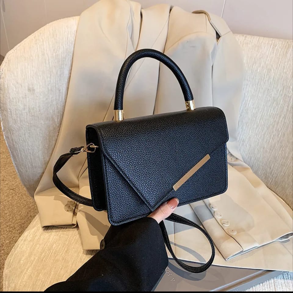 Deze tas wil je hebben !